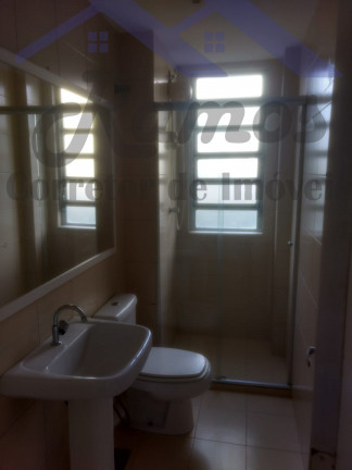 Imagem Imóvel com 2 Quartos à Venda, 62 m² em Cristal - Porto Alegre Imagem Imóvel com 2 Quartos à Venda, 62 m² em Cristal - Porto Alegre