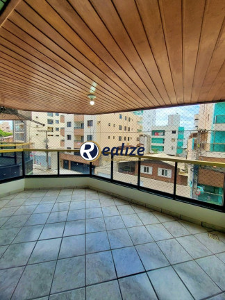 Imagem Imóvel com 4 Quartos à Venda, 200 m² em Praia Do Morro - Guarapari Imagem Imóvel com 4 Quartos à Venda, 200 m² em Praia Do Morro - Guarapari