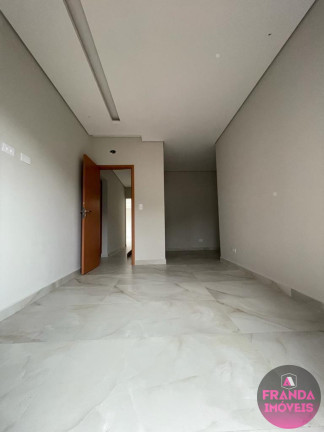 Imagem Cobertura com 3 Quartos à Venda, 150 m² em Toninhas - Ubatuba