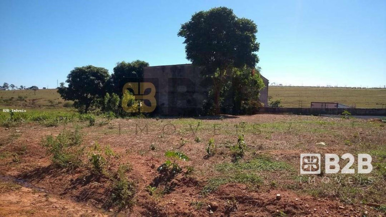 Imagem Terreno à Venda, 260 m² em Quinta Da Bela Olinda - Bauru Imagem Terreno à Venda, 260 m² em Quinta Da Bela Olinda - Bauru