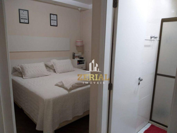 Imagem Apartamento com 3 Quartos à Venda, 75 m² em Mauá - São Caetano Do Sul Imagem Apartamento com 3 Quartos à Venda, 75 m² em Mauá - São Caetano Do Sul