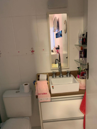 Imagem Casa com 3 Quartos à Venda, 181 m² em Demarchi - São Bernardo Do Campo Imagem Casa com 3 Quartos à Venda, 181 m² em Demarchi - São Bernardo Do Campo