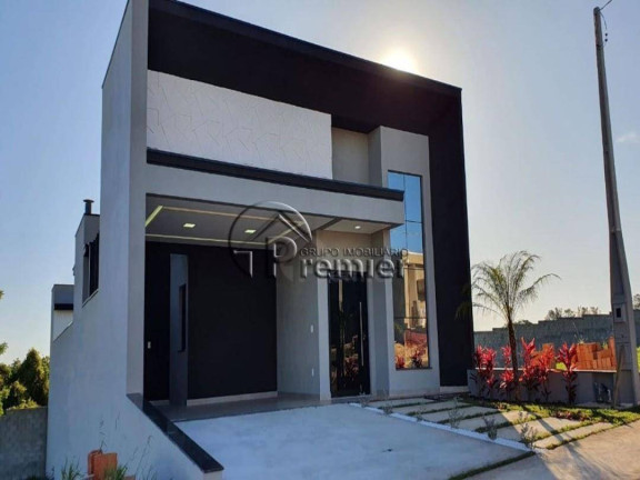 Imagem Casa com 3 Quartos à Venda, 190 m² em Bairro Inválido - Cidade Inexistente Imagem Casa com 3 Quartos à Venda, 190 m² em Bairro Inválido - Cidade Inexistente
