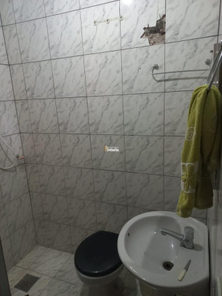Imagem Casa com 3 Quartos à Venda, 200 m² em Tarumã - Viamão Imagem Casa com 3 Quartos à Venda, 200 m² em Tarumã - Viamão