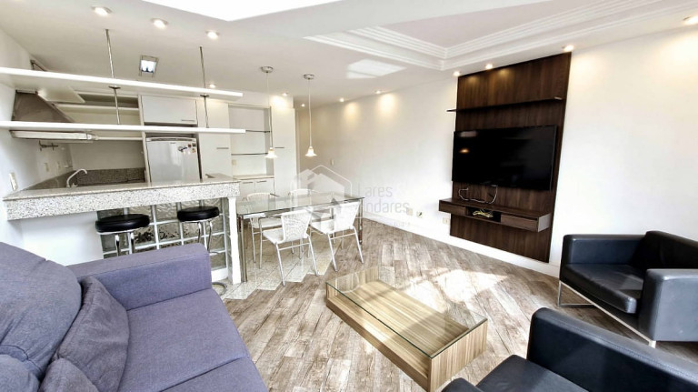 Imagem Imóvel com 1 Quarto à Venda, 57 m² em Vila Nova Conceição - São Paulo Imagem Imóvel com 1 Quarto à Venda, 57 m² em Vila Nova Conceição - São Paulo
