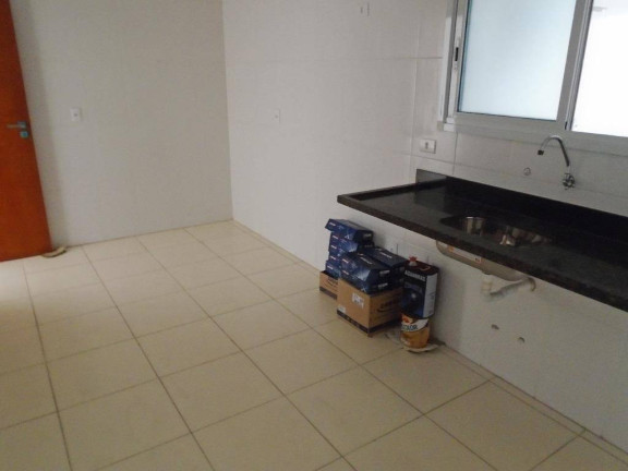 Imagem Apartamento com 4 Quartos à Venda, 156 m² em Vila Guilhermina - Praia Grande Imagem Apartamento com 4 Quartos à Venda, 156 m² em Vila Guilhermina - Praia Grande