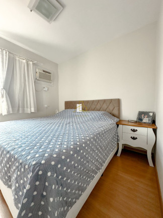 Imagem Casa com 3 Quartos à Venda, 164 m² em Morada De Laranjeiras - Serra Imagem Casa com 3 Quartos à Venda, 164 m² em Morada De Laranjeiras - Serra