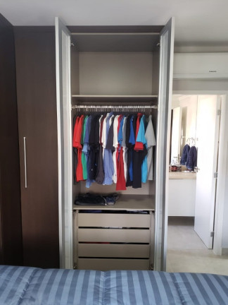 Imagem Imóvel com 2 Quartos à Venda, 64 m² em Saúde - São Paulo