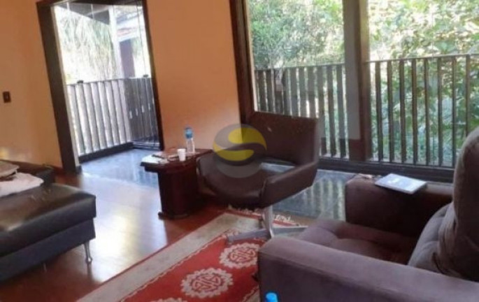 Imagem Casa de Condomínio com 3 Quartos à Venda, 395 m² em Chácara Pavoeiro - Cotia Imagem Casa de Condomínio com 3 Quartos à Venda, 395 m² em Chácara Pavoeiro - Cotia