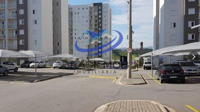 Imagem Apartamento com 3 Quartos à Venda, 71 m² em Jardim Tamoio - Jundiaí Imagem Apartamento com 3 Quartos à Venda, 71 m² em Jardim Tamoio - Jundiaí