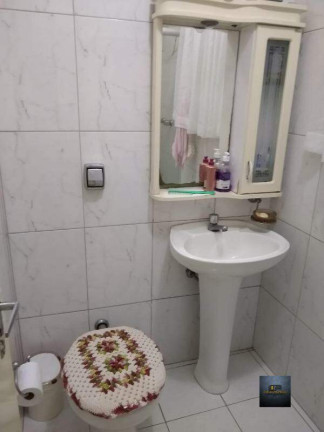Imagem Casa com 2 Quartos à Venda, 270 m² em Mauá - São Caetano Do Sul Imagem Casa com 2 Quartos à Venda, 270 m² em Mauá - São Caetano Do Sul