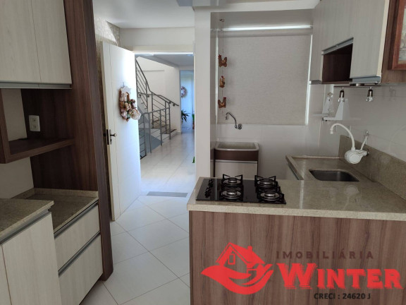Imagem Apartamento com 2 Quartos à Venda, 71 m² em Vila Rica - Feliz Imagem Apartamento com 2 Quartos à Venda, 71 m² em Vila Rica - Feliz
