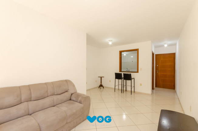 Imagem Imóvel com 2 Quartos para Alugar, 89 m² em Sarandi - Porto Alegre