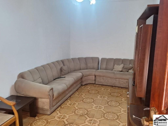 Imagem Casa com 2 Quartos à Venda, 148 m² em Vila Beatriz - São Paulo Imagem Casa com 2 Quartos à Venda, 148 m² em Vila Beatriz - São Paulo