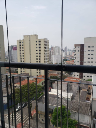 Imagem Apartamento com 3 Quartos à Venda, 115 m² em Alto Da Mooca - São Paulo Imagem Apartamento com 3 Quartos à Venda, 115 m² em Alto Da Mooca - São Paulo