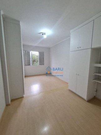 Imagem Apartamento com 2 Quartos à Venda, 123 m² em Santa Cecília - São Paulo Imagem Apartamento com 2 Quartos à Venda, 123 m² em Santa Cecília - São Paulo