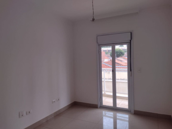 Imagem Apartamento com 3 Quartos à Venda, 118 m² em Alto - Piracicaba Imagem Apartamento com 3 Quartos à Venda, 118 m² em Alto - Piracicaba