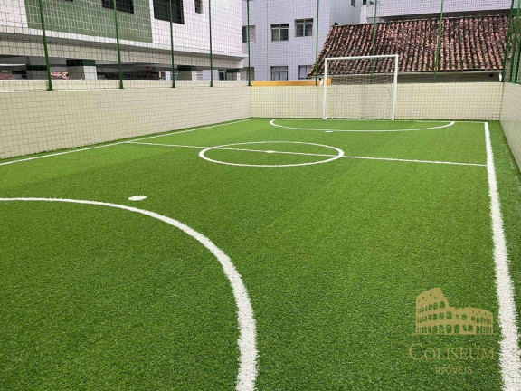Imagem Apartamento com 2 Quartos à Venda, 76 m² em Aviação - Praia Grande Imagem Apartamento com 2 Quartos à Venda, 76 m² em Aviação - Praia Grande