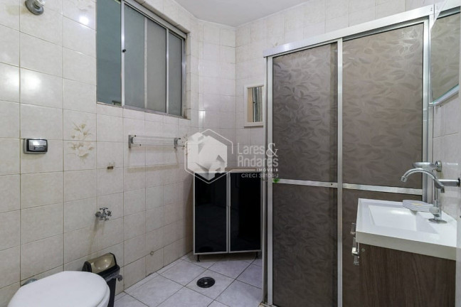 Imagem Apartamento com 3 Quartos à Venda, 105 m² em Jardim Paulista - São Paulo