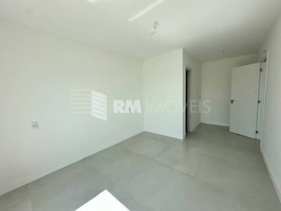 Imagem Casa de Condomínio com 4 Quartos à Venda, 180 m² em Catu De Abrantes (abrantes) - Camaçari Imagem Casa de Condomínio com 4 Quartos à Venda, 180 m² em Catu De Abrantes (abrantes) - Camaçari