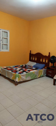 Imagem Imóvel com 1 Quarto à Venda, 300 m² em Jardim Suarão - Itanhaém Imagem Imóvel com 1 Quarto à Venda, 300 m² em Jardim Suarão - Itanhaém