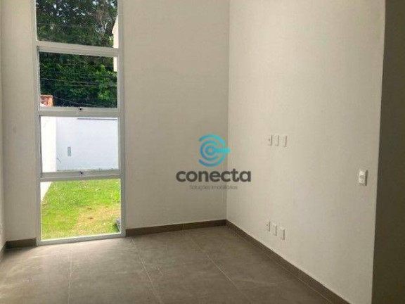 Imagem Casa com 3 Quartos à Venda, 115 m² em Engenho Do Mato - Niterói Imagem Casa com 3 Quartos à Venda, 115 m² em Engenho Do Mato - Niterói