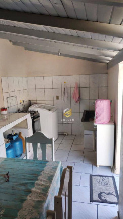 Imagem Casa com 3 Quartos à Venda, 78 m² em Centro - Tijucas Imagem Casa com 3 Quartos à Venda, 78 m² em Centro - Tijucas