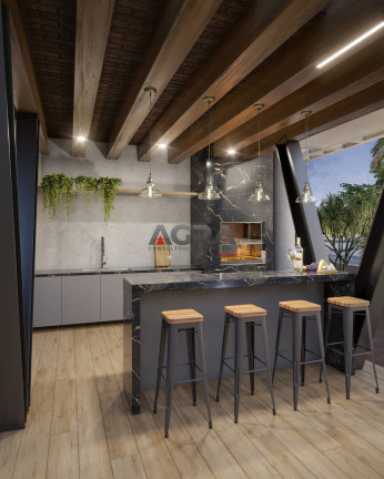 Imagem Apartamento com 3 Quartos à Venda, 92 m² em Boa Vista - Vitória Da Conquista Imagem Apartamento com 3 Quartos à Venda, 92 m² em Boa Vista - Vitória Da Conquista