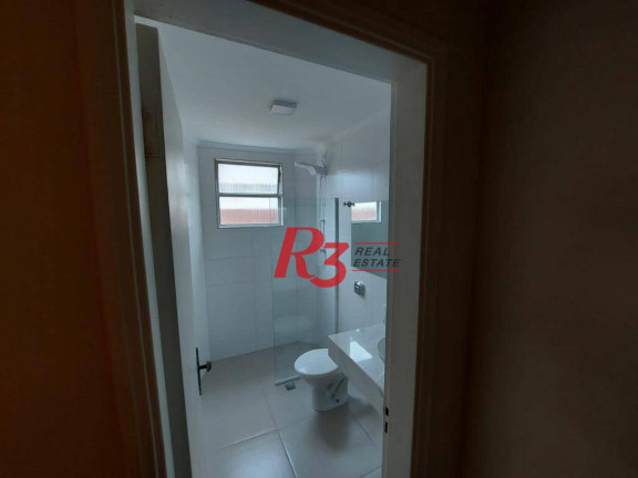 Imagem Apartamento com 2 Quartos à Venda, 75 m² em Marapé - Santos Imagem Apartamento com 2 Quartos à Venda, 75 m² em Marapé - Santos