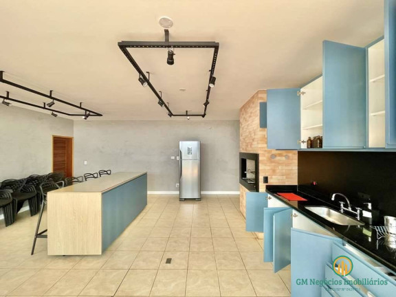 Imagem Casa de Condomínio com 3 Quartos à Venda, 207 m² em Granja Viana Ii - Cotia Imagem Casa de Condomínio com 3 Quartos à Venda, 207 m² em Granja Viana Ii - Cotia