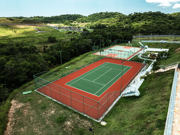 Imagem Terreno à Venda, 275 m² em Camaçari Imagem Terreno à Venda, 275 m² em Camaçari