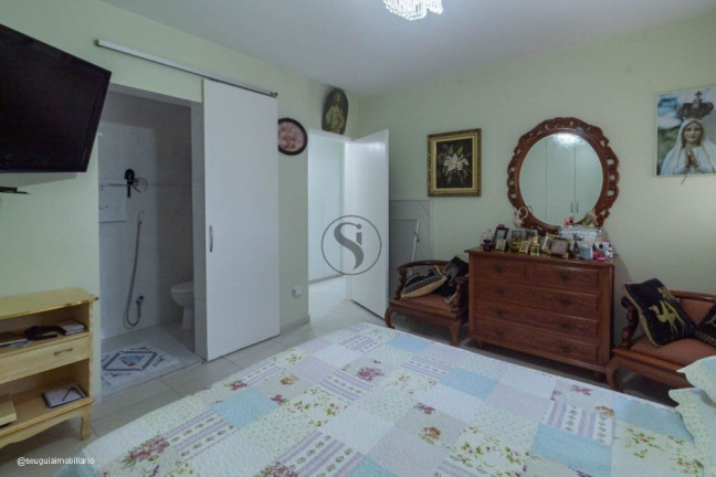Imagem Apartamento com 2 Quartos à Venda, 91 m² em Perdizes - São Paulo Imagem Apartamento com 2 Quartos à Venda, 91 m² em Perdizes - São Paulo