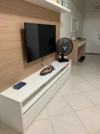 Apartamento com 3 Quartos à Venda, 106 m² em Ingleses Do Rio Vermelho - Florianópolis