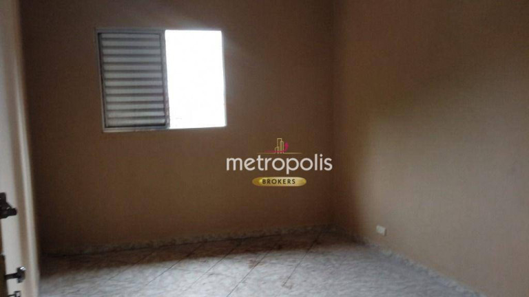 Imagem Sobrado com 2 Quartos para Alugar, 130 m² em Vila Formosa - São Paulo Imagem Sobrado com 2 Quartos para Alugar, 130 m² em Vila Formosa - São Paulo