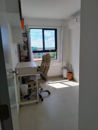 Imagem Apartamento com 3 Quartos à Venda, 71 m² em Intermares - Cabedelo Imagem Apartamento com 3 Quartos à Venda, 71 m² em Intermares - Cabedelo