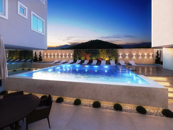 Imagem Apartamento com 2 Quartos à Venda, 65 m² em Tabuleiro Dos Oliveiras - Itapema Imagem Apartamento com 2 Quartos à Venda, 65 m² em Tabuleiro Dos Oliveiras - Itapema