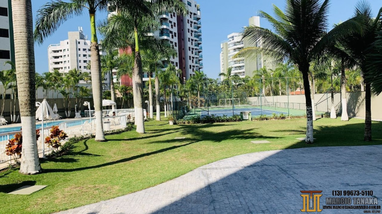 Imagem Flat com 1 Quarto para Alugar ou Temporada, 38 m² em Riviera - Bertioga Imagem Flat com 1 Quarto para Alugar ou Temporada, 38 m² em Riviera - Bertioga