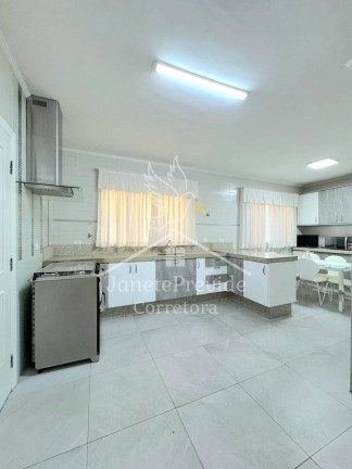 Imagem Casa de Condomínio com 4 Quartos para Alugar, 370 m² em Alphaville - Santana De Parnaíba Imagem Casa de Condomínio com 4 Quartos para Alugar, 370 m² em Alphaville - Santana De Parnaíba