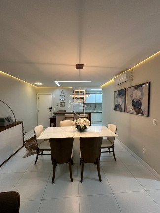 Imagem Apartamento com 3 Quartos à Venda, 125 m² em Saguaçu - Joinville Imagem Apartamento com 3 Quartos à Venda, 125 m² em Saguaçu - Joinville