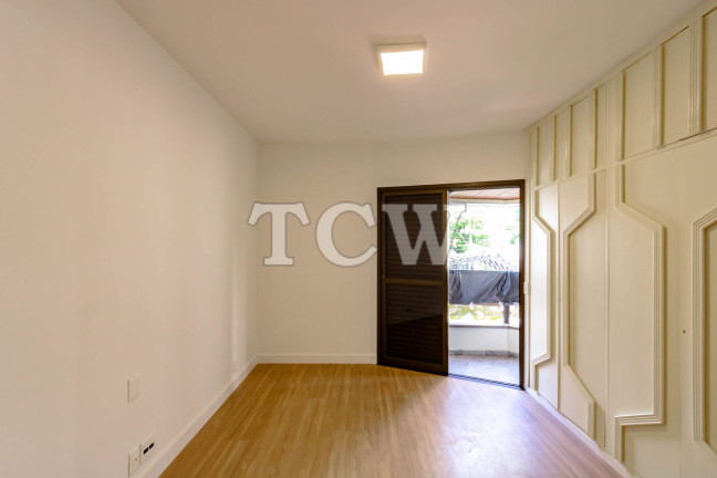 Imagem Apartamento com 3 Quartos à Venda, 190 m² em Itaim Bibi - São Paulo Imagem Apartamento com 3 Quartos à Venda, 190 m² em Itaim Bibi - São Paulo
