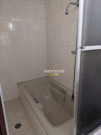 Imagem Sobrado com 3 Quartos à Venda, 163 m² em Rudge Ramos - São Bernardo Do Campo Imagem Sobrado com 3 Quartos à Venda, 163 m² em Rudge Ramos - São Bernardo Do Campo