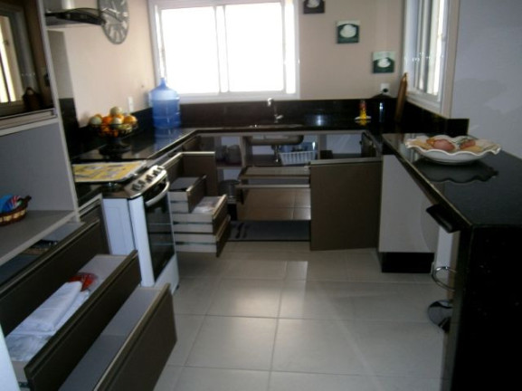 Imagem Apartamento à Venda, em Itaguá - Ubatuba Imagem Apartamento à Venda, em Itaguá - Ubatuba