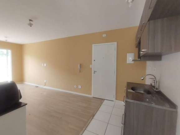 Imagem Apartamento com 2 Quartos à Venda, 47 m² em Paisagem Casa Grande - Cotia Imagem Apartamento com 2 Quartos à Venda, 47 m² em Paisagem Casa Grande - Cotia