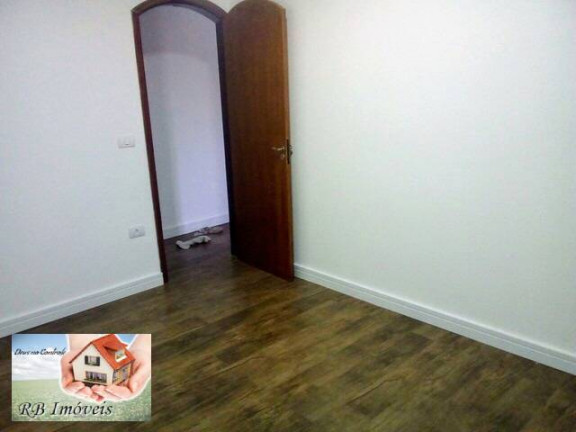 Imagem Casa com 4 Quartos à Venda, 180 m² em Parque Das Nações - Santo André Imagem Casa com 4 Quartos à Venda, 180 m² em Parque Das Nações - Santo André