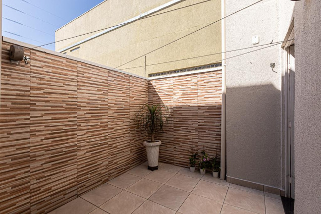 Imagem Sobrado com 4 Quartos à Venda, 170 m² em Uberaba - Curitiba Imagem Sobrado com 4 Quartos à Venda, 170 m² em Uberaba - Curitiba
