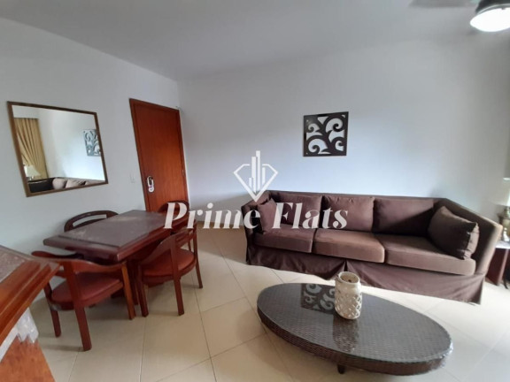 Imagem Apartamento com 1 Quarto para Alugar, 40 m² em Jardim Paulista - São Paulo Imagem Apartamento com 1 Quarto para Alugar, 40 m² em Jardim Paulista - São Paulo