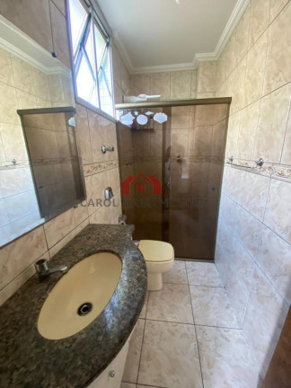 Imagem Imóvel com 4 Quartos à Venda, 131 m² em Castelo - Belo Horizonte Imagem Imóvel com 4 Quartos à Venda, 131 m² em Castelo - Belo Horizonte