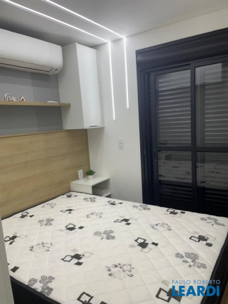 Imagem Casa de Condomínio com 3 Quartos à Venda, 140 m² em Campestre - Santo André Imagem Casa de Condomínio com 3 Quartos à Venda, 140 m² em Campestre - Santo André