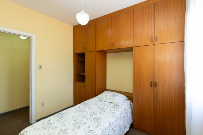Imagem Sobrado com 3 Quartos à Venda, 154 m² em Planalto Paulista - São Paulo Imagem Sobrado com 3 Quartos à Venda, 154 m² em Planalto Paulista - São Paulo