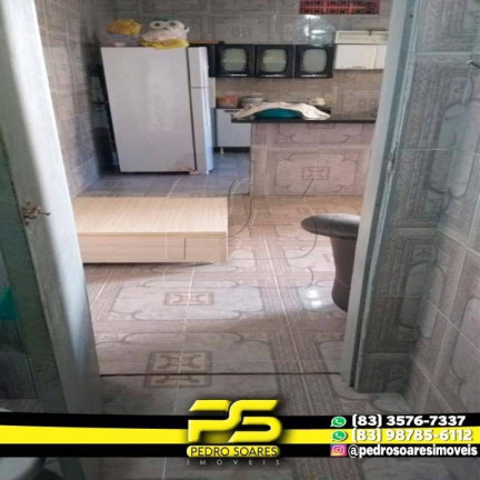 Imagem Loja à Venda, 200 m² em Centro - Lucena Imagem Loja à Venda, 200 m² em Centro - Lucena